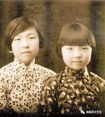 Oration for An Empty Home,&nbsp;ballad