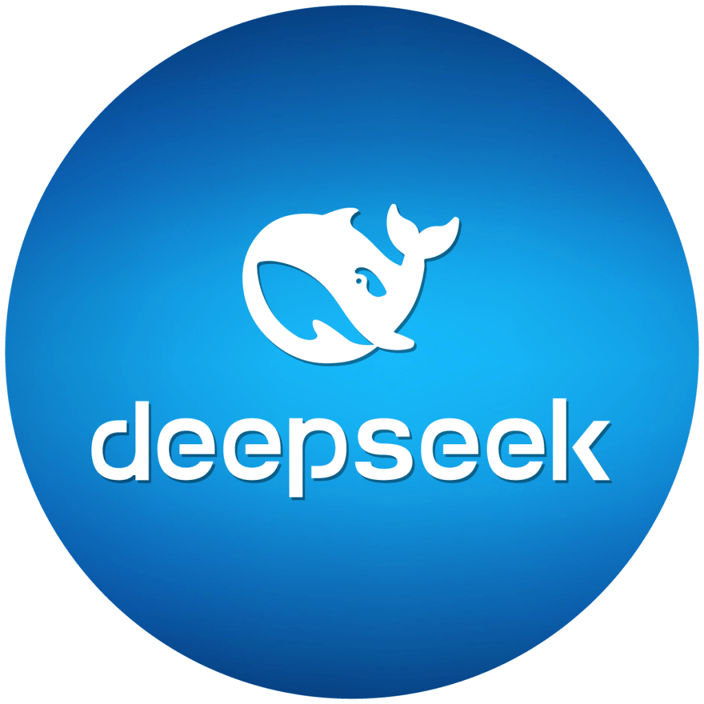 2025.1.28 Deep Seak -AI 风暴&nbsp;(2)
