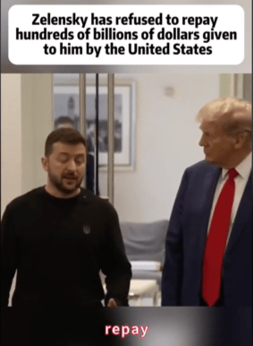 NY Post: Shouldn’t We Ignore the Truth in the&nbsp;War