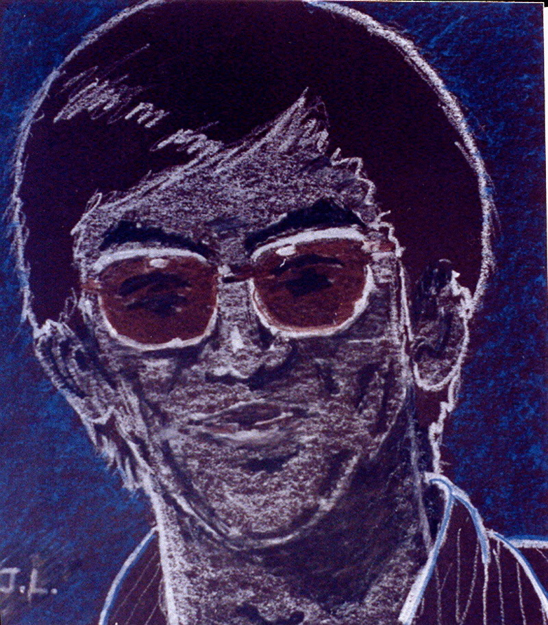 Learn to Forge Poems:Birthday(5)