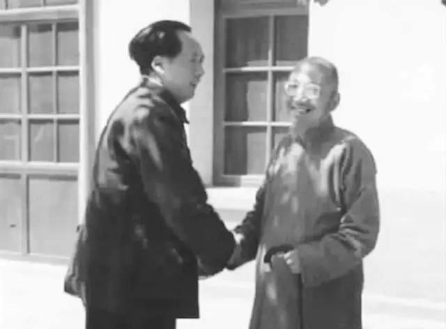 Learn to Forge Poems&nbsp;(4)