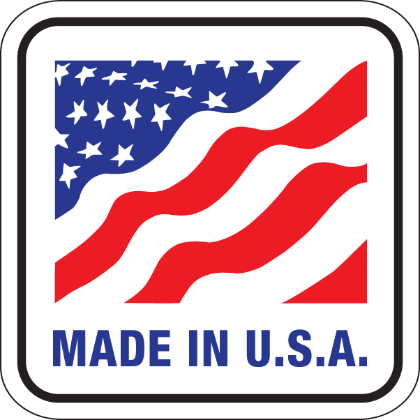 Buying Made-in-America is Really, Really&nbsp;Hard!