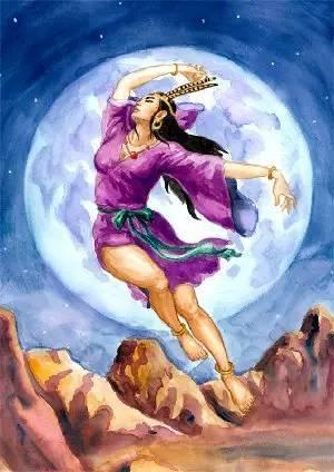 Learn to Forge Poems&nbsp;(17)