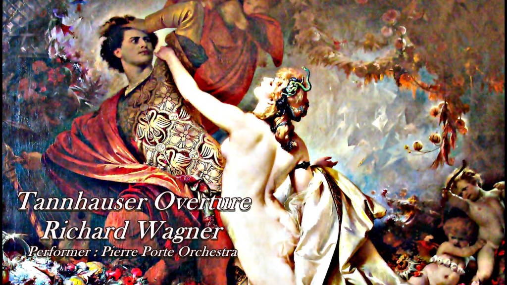 Learn To Forge Poems (25), and A Ballad